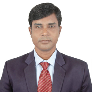 MD. HABIBUR RAHMAN
